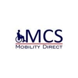 MCS Mobility Direct