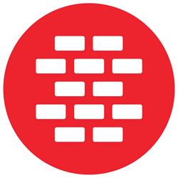 REDe Bricks