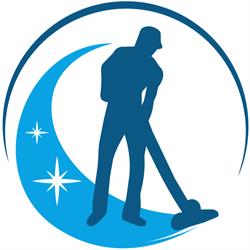 All About Cleaning Services