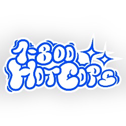 1-800 HOT COPS ~ Australia's Hens Night Hotline