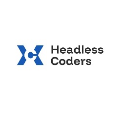Headless Coders
