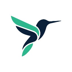Bivry