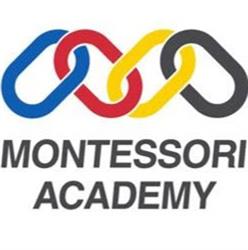 Croydon Montessori Academy Child Care Centre