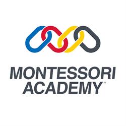 Belmore Montessori Academy Child Care Centre