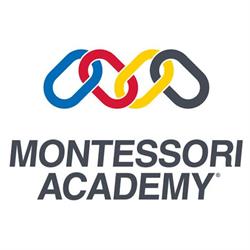 Strathfield Broughton Road Montessori Academy Childcare & Preschool