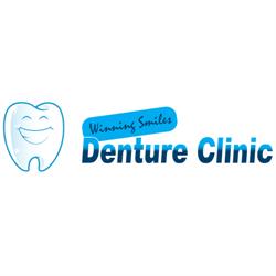 Winning Smiles Denture Clinic Lambton