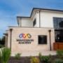# 68