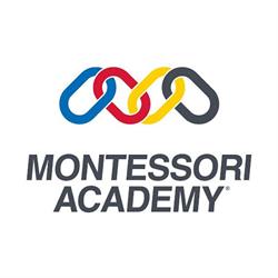 Narellan Central Montessori Academy Childcare Centre