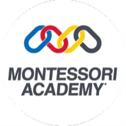 Auburn West Montessori Academy Childcare & Preschool