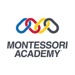 Elsternwick Montessori Academy Childcare Centre