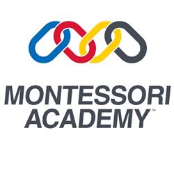 Narellan Montessori Academy Child Care Centre