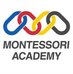 Greenacre Montessori Academy Child Care Centre