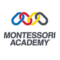 Toongabbie Montessori Academy Child Care Centre