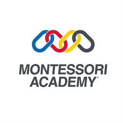 Templestowe Montessori Academy Child Care Centre