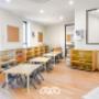 # 15