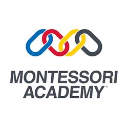 Burwood Road Montessori Academy Child Care Centre