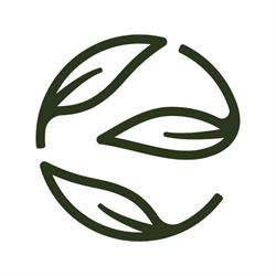 Eden Academy Clyde