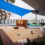 # 7