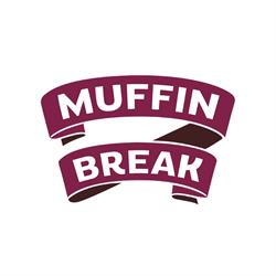 Muffin Break Knox City