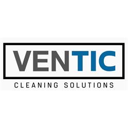 Ventic Cleaning Solutions