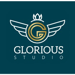 Glorious Studio Painting & Art Classes In Melbourne Ashwood  Kids, Teens and Adults