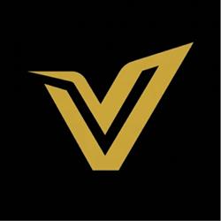 VeloWeb