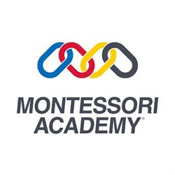 Chatswood Montessori Academy Childcare Centre