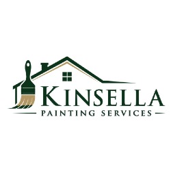 Kinsella Painting Services - AU