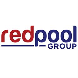 Redpool Group