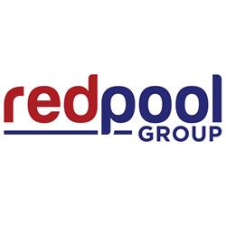 Redpool Group
