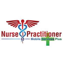 Nurse Practitioner Mobile Services Plus