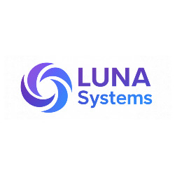 LUNA Systems