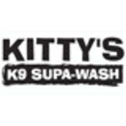 Kitty's K9 Superclip & Wash