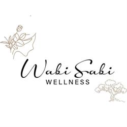 Wabi Sabi Wellness