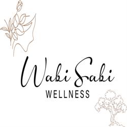 Wabi Sabi Wellness