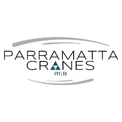Parramatta Cranes