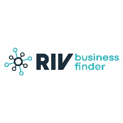 Riv Business Finder