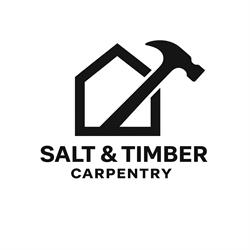 Salt & Timber Carpentry
