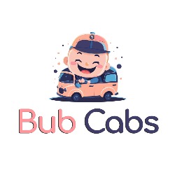 Bub Cabs Taxi