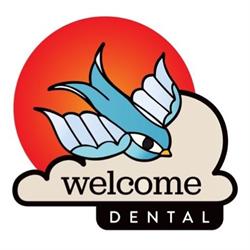 Welcome Dental