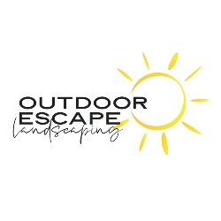 Outdoor Escape Landscaping