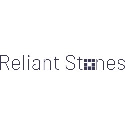 Reliant Stones