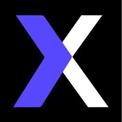 Atarix