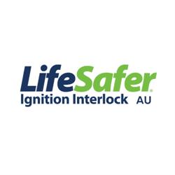 LifeSafer Alcohol Interlock
