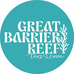 Great Barrier Reef Tours