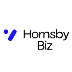 Hornsby Biz - Diagnostic Bookkeeping Reviews