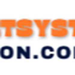 Split Systems Melton