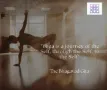 Yoga studio