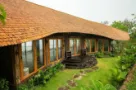 Wellness centre