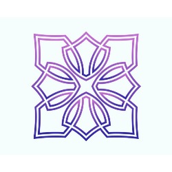 Healthy Living Yoga